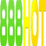 888hot