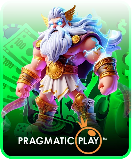 888hot ค่ายเกม PP